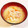 Richland☆Y's cooksnap of when they made こく旨☆モヤシと挽き肉のお味噌汁.