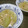 ジョングレ's cooksnap of when they made とうがんのそぼろ煮♡.