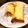 ★mell★'s cooksnap of when they made 爽やか♡白菜とひき肉のレモン春巻き♪.
