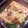 みーこ0925's cooksnap of when they made 長ネギの酒かす味噌チーズ焼き.