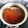 なぉんこ's cooksnap of when they made おでんのだし汁.