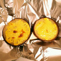 mianna775's cooksnap of when they made 椎茸のからしマヨ焼き.