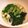 クックNXYGOQ☆'s cooksnap of when they made 焼肉店のわかめスープ.