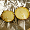 mianna775's cooksnap of when they made 椎茸カレーマヨ焼き.