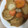 ☆tomo_☆'s cooksnap of when they made 簡単！がんもとかぶでジューシー煮物♬.