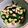 ma616y's cooksnap of when they made 大豆水煮で簡単青じそサラダ♩.