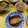 さくあさ's cooksnap of when they made ぶりの照り焼き.