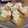たまジ's cooksnap of when they made クリームチーズと柿の一口前菜.