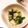 ひろよし1201's cooksnap of when they made お義母さんの♥白菜とツナの和え物.