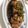 おりおん。's cooksnap of when they made エノキの肉巻き.