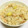 しゃーりん222's cooksnap of when they made 炊飯器で 秋鮭と銀杏の炊き込みご飯.