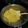 クックスティー's cooksnap of when they made マッシュポテト.