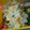ひろ∞ひろ's cooksnap of when they made お弁当のおかずｻｻﾐのﾁｰｽﾞﾏﾖ♪.