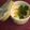 ななこ２２'s cooksnap of when they made 簡単＊茶碗蒸し.