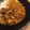 xinyepeco's cooksnap of when they made 本格！絶品ビーフカレー.