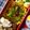 nosso's cooksnap of when they made 甘辛ピーマンのおかか和え♪.