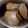 Japongelin's cooksnap of when they made ふんわりしっとり　手作りドラ焼き.