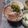 よちりん's cooksnap of when they made 驚！メープルシロップでマグロの漬け丼.