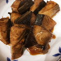 ＭＯＫＯＳＮＯＷ's cooksnap of when they made うちの定番♡簡単やわらかブリの照り焼き♡.
