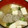 あ～ずん's cooksnap of when they made さんまのつみれ汁.