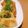 Sac’HiNa's cooksnap of when they made カレイの和風おろしあんかけ.