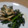 Sac’HiNa's cooksnap of when they made ほうれん草のソテー☆オイマヨのみ！.