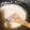 あちゃむ✩'s cooksnap of when they made 【濃厚】色々きのこのポタージュ.