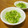 pali's cooksnap of when they made さっと一品！キャベツの和風サラダ.