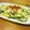 pali's cooksnap of when they made ピリ辛ズッキーニチーズ卵とじ.