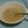 attunIIO's cooksnap of when they made 簡単！超トロトロで甘～い新玉ねぎのスープ.