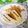 mielle's cooksnap of when they made お弁当に♪はんぺんシソチーズ.