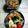 えまっちママ's cooksnap of when they made 鶏もも肉と白葱で焼き鳥風.