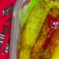 ゆうあやまま☆'s cooksnap of when they made マジックソルトで簡単&絶品フライドポテト.