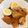 ぺったらこ☆'s cooksnap of when they made 鶏と大根の甘辛煮.