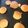お～り～'s cooksnap of when they made 大匙だけ♪強力粉で久々のパンケーキタワー.