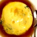 ＊＊chiha＊＊'s cooksnap of when they made レンチン♡あんかけニラ玉♬.