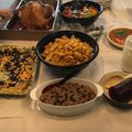 むちmuchiko's cooksnap of when they made 炊飯器で簡単！お赤飯.