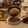 むちmuchiko's cooksnap of when they made 炊飯器で簡単！お赤飯.