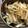 むちmuchiko's cooksnap of when they made 簡単でヤバイ大根の皮のキンピラ.