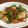 クックRVB68M☆'s cooksnap of when they made 霜降り鶏肉とピーマンのかんたん甘辛炒め.