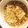 メルエム★★'s cooksnap of when they made お餅アレンジ☆簡単！めんつゆとあげ玉もち.