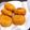 しゃらいち's cooksnap of when they made いももちコロッケ.