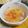ma04tsu's cooksnap of when they made コロコロ野菜のコンソメスープ★冷蔵庫一掃.