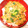 ＊あやママ＊'s cooksnap of when they made 簡単！焼かない揚げないカツ丼.