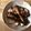 書セラピスト流香's cooksnap of when they made 骨まで食べられる！秋刀魚の梅煮.