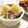たまにゃんときよみ's cooksnap of when they made ホッとする甘さ サツマイモのミルク煮.