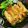 クックBGZHJ4☆'s cooksnap of when they made ピーマンのチーズ肉巻き.