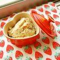 あやちん０８１６'s cooksnap of when they made 子供もパクパク②ツナクリームでおから煮.