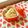 あやちん０８１６'s cooksnap of when they made 子供もパクパク②ツナクリームでおから煮.
