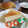 pegupepepe's cooksnap of when they made チーズケーキを美しく切る方法.